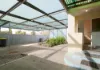 2 Ewing Street, Kadina, SA 5554-Image