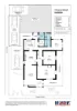 2 Ewing Street, Kadina, SA 5554-Floorplan