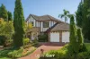2 Excalibur Avenue, Castle Hill, NSW 2154