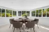 2 Excalibur Avenue, Castle Hill, NSW 2154-Image