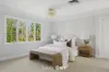 2 Excalibur Avenue, Castle Hill, NSW 2154-Image