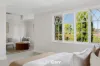 2 Excalibur Avenue, Castle Hill, NSW 2154-Image