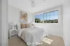 2 Excalibur Avenue, Castle Hill, NSW 2154-Image