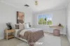 2 Excalibur Avenue, Castle Hill, NSW 2154-Image