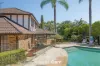 2 Excalibur Avenue, Castle Hill, NSW 2154-Image