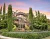 2 Excalibur Avenue, Castle Hill, NSW 2154-Image