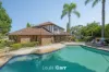 2 Excalibur Avenue, Castle Hill, NSW 2154-Image