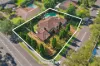 2 Excalibur Avenue, Castle Hill, NSW 2154-Image