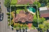 2 Excalibur Avenue, Castle Hill, NSW 2154-Image