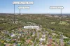 2 Excalibur Avenue, Castle Hill, NSW 2154-Image
