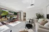 2 Excalibur Avenue, Castle Hill, NSW 2154-Image