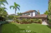 2 Excalibur Avenue, Castle Hill, NSW 2154-Image