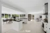 2 Excalibur Avenue, Castle Hill, NSW 2154-Image