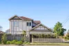 2 Excelsior Street, Concord, NSW 2137