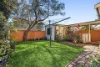 2 Excelsior Street, Concord, NSW 2137-Image