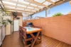 2 Excelsior Street, Concord, NSW 2137-Image