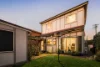 2 Excelsior Street, Concord, NSW 2137-Image