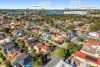 2 Excelsior Street, Concord, NSW 2137-Image