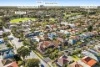 2 Excelsior Street, Concord, NSW 2137-Image