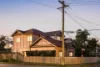 2 Excelsior Street, Concord, NSW 2137-Image