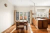 2 Excelsior Street, Concord, NSW 2137-Image