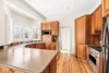 2 Excelsior Street, Concord, NSW 2137-Image