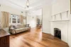 2 Excelsior Street, Concord, NSW 2137-Image