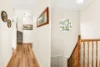 2 Excelsior Street, Concord, NSW 2137-Image