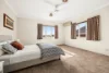 2 Excelsior Street, Concord, NSW 2137-Image