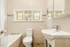 2 Excelsior Street, Concord, NSW 2137-Image