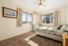 2 Excelsior Street, Concord, NSW 2137-Image