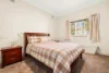 2 Excelsior Street, Concord, NSW 2137-Image