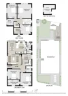 2 Excelsior Street, Concord, NSW 2137-Floorplan