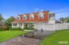 2 Exhibition Parade, Mount Pritchard, NSW 2170