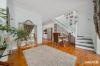 2 Exhibition Parade, Mount Pritchard, NSW 2170-Image