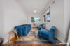 2 Exhibition Parade, Mount Pritchard, NSW 2170-Image