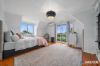 2 Exhibition Parade, Mount Pritchard, NSW 2170-Image