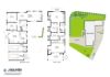 2 Exhibition Parade, Mount Pritchard, NSW 2170-Floorplan