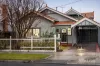 2 Exhibition Street, McKinnon, Vic 3204