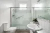 2 Exhibition Street, McKinnon, Vic 3204-Image