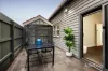 2 Exhibition Street, McKinnon, Vic 3204-Image