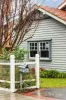 2 Exhibition Street, McKinnon, Vic 3204-Image