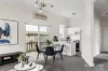 2 Exhibition Street, McKinnon, Vic 3204-Image