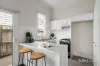 2 Exhibition Street, McKinnon, Vic 3204-Image