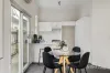 2 Exhibition Street, McKinnon, Vic 3204-Image