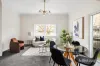 2 Exhibition Street, McKinnon, Vic 3204-Image