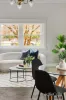 2 Exhibition Street, McKinnon, Vic 3204-Image