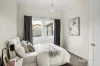 2 Exhibition Street, McKinnon, Vic 3204-Image