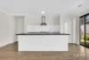 2 Exhibition Street, Point Cook, Vic 3030-Image