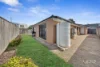 2 Exhibition Street, Point Cook, Vic 3030-Image
